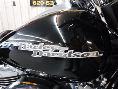 2012 Harley-Davidson Street Glide   - Photo 6 - Kingman, KS 67068