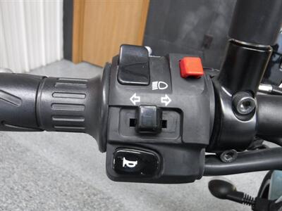 2020 Kawasaki Vulcan 650 S ABS Cafe - Photo 23 - Kingman, KS 67068