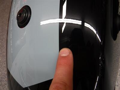 2020 Kawasaki Vulcan 650 S ABS Cafe - Photo 20 - Kingman, KS 67068