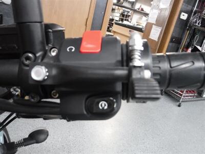 2020 Kawasaki Vulcan 650 S ABS Cafe - Photo 24 - Kingman, KS 67068