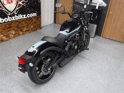 2020 Kawasaki Vulcan 650 S ABS Cafe - Photo 8 - Kingman, KS 67068