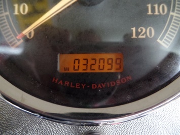2007 Harley-Davidson Softail   - Photo 15 - Kingman, KS 67068
