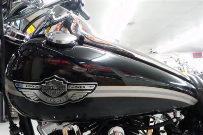 2003 Harley-Davidson Softail Deuce - Photo 24 - Kingman, KS 67068