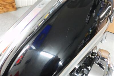2003 Harley-Davidson Softail Deuce - Photo 33 - Kingman, KS 67068