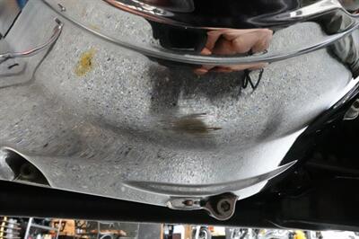 2003 Harley-Davidson Softail Deuce - Photo 31 - Kingman, KS 67068