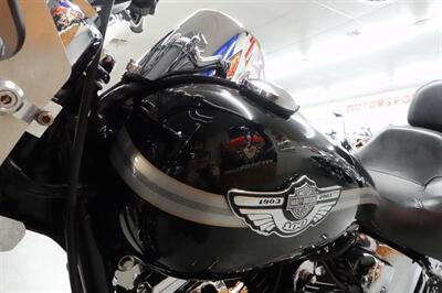 2003 Harley-Davidson Softail Deuce - Photo 23 - Kingman, KS 67068