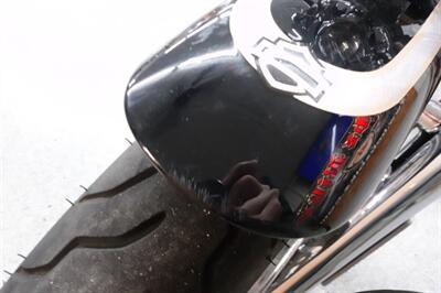 2003 Harley-Davidson Softail Deuce - Photo 34 - Kingman, KS 67068