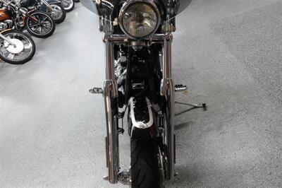 2003 Harley-Davidson Softail Deuce - Photo 13 - Kingman, KS 67068