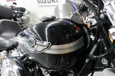 2003 Harley-Davidson Softail Deuce - Photo 21 - Kingman, KS 67068