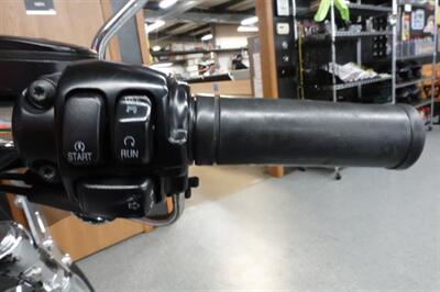 2003 Harley-Davidson Softail Deuce - Photo 36 - Kingman, KS 67068