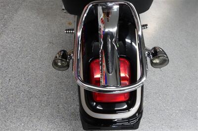 2003 Harley-Davidson Softail Deuce - Photo 28 - Kingman, KS 67068