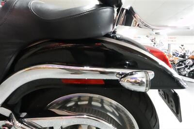 2003 Harley-Davidson Softail Deuce - Photo 29 - Kingman, KS 67068