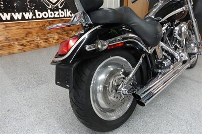 2003 Harley-Davidson Softail Deuce - Photo 20 - Kingman, KS 67068