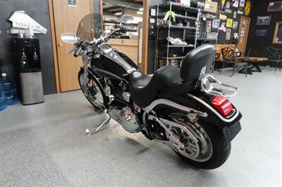 2003 Harley-Davidson Softail Deuce - Photo 6 - Kingman, KS 67068