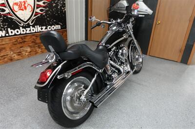 2003 Harley-Davidson Softail Deuce - Photo 8 - Kingman, KS 67068