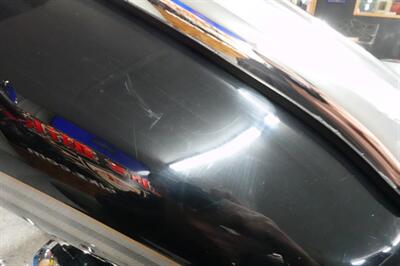 2003 Harley-Davidson Softail Deuce - Photo 30 - Kingman, KS 67068