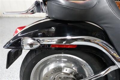 2003 Harley-Davidson Softail Deuce - Photo 27 - Kingman, KS 67068