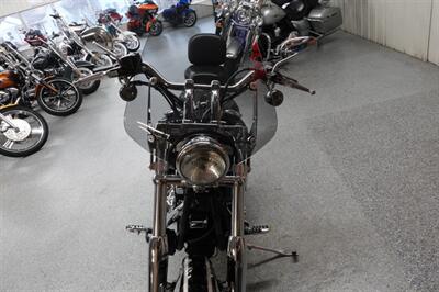 2003 Harley-Davidson Softail Deuce - Photo 3 - Kingman, KS 67068