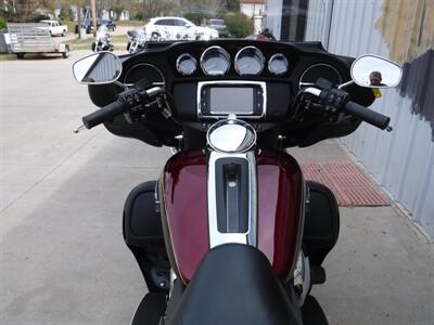 2014 Harley-Davidson Triglide   - Photo 19 - Kingman, KS 67068