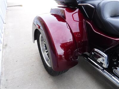 2014 Harley-Davidson Triglide   - Photo 22 - Kingman, KS 67068