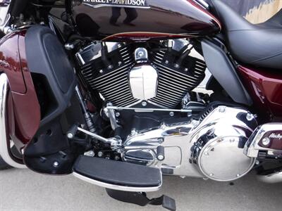2014 Harley-Davidson Triglide   - Photo 8 - Kingman, KS 67068