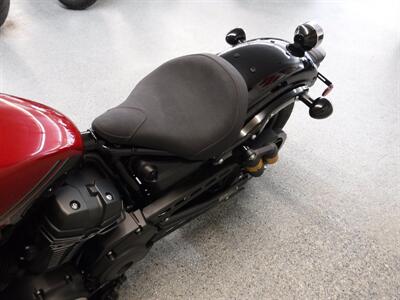 2017 Yamaha Bolt   - Photo 15 - Kingman, KS 67068