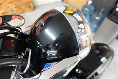 2009 Yamaha Raider   - Photo 17 - Kingman, KS 67068