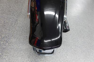 2009 Yamaha Raider   - Photo 45 - Kingman, KS 67068