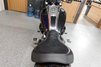 2009 Yamaha Raider   - Photo 46 - Kingman, KS 67068