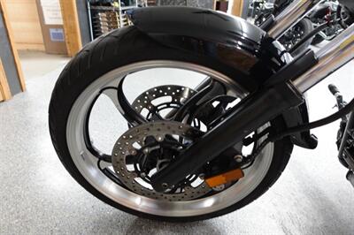 2009 Yamaha Raider   - Photo 31 - Kingman, KS 67068