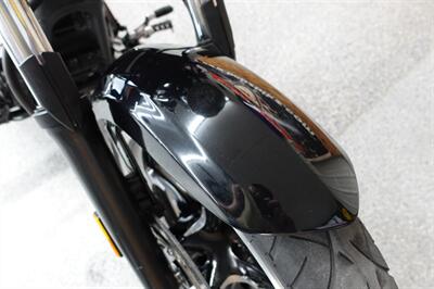 2009 Yamaha Raider   - Photo 12 - Kingman, KS 67068