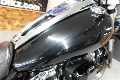 2009 Yamaha Raider   - Photo 21 - Kingman, KS 67068