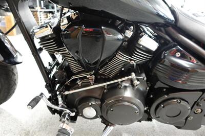 2009 Yamaha Raider   - Photo 38 - Kingman, KS 67068