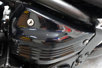 2009 Yamaha Raider   - Photo 40 - Kingman, KS 67068