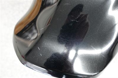 2009 Yamaha Raider   - Photo 29 - Kingman, KS 67068