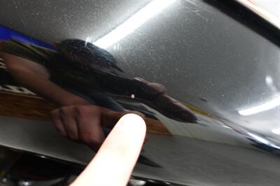 2009 Yamaha Raider   - Photo 37 - Kingman, KS 67068