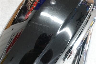 2009 Yamaha Raider   - Photo 28 - Kingman, KS 67068