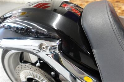 2009 Yamaha Raider   - Photo 26 - Kingman, KS 67068