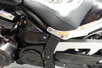 2009 Yamaha Raider   - Photo 39 - Kingman, KS 67068