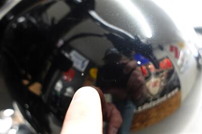 2009 Yamaha Raider   - Photo 35 - Kingman, KS 67068