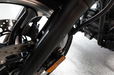 2009 Yamaha Raider   - Photo 32 - Kingman, KS 67068