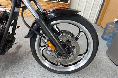 2009 Yamaha Raider   - Photo 9 - Kingman, KS 67068