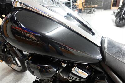 2009 Yamaha Raider   - Photo 36 - Kingman, KS 67068