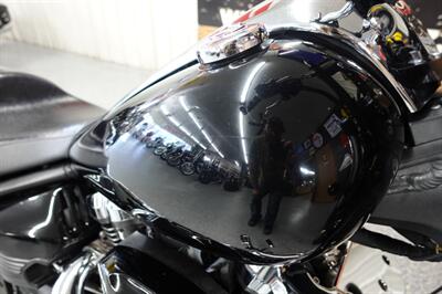 2009 Yamaha Raider   - Photo 20 - Kingman, KS 67068