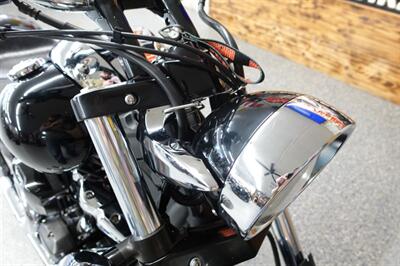 2009 Yamaha Raider   - Photo 16 - Kingman, KS 67068