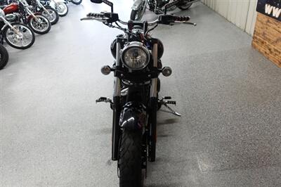 2009 Yamaha Raider   - Photo 3 - Kingman, KS 67068