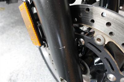 2009 Yamaha Raider   - Photo 14 - Kingman, KS 67068