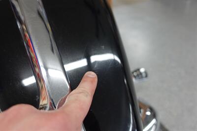 2009 Yamaha Raider   - Photo 48 - Kingman, KS 67068