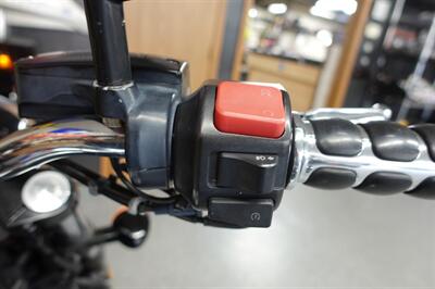 2009 Yamaha Raider   - Photo 51 - Kingman, KS 67068