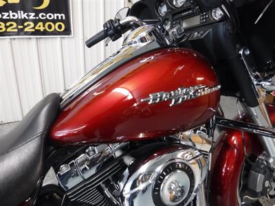 2009 Harley-Davidson Street Glide   - Photo 9 - Kingman, KS 67068